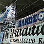 1.10. 2015  Chemnitzer FC - FC Rot-Weiss Erfurt  1-1_12